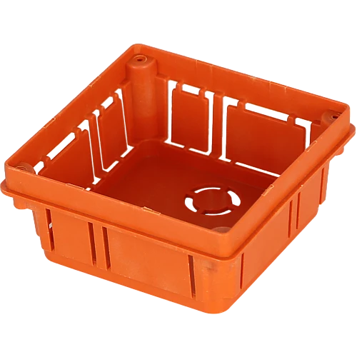 hDp4Tusb4vR9jCNqIbExGKv389iopk24MWnTpvkiBspO8-500x500w علبة قسام بلاستيك برتقالي مربع 10*10 - الصورة 1