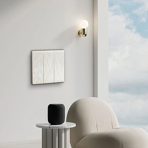 hpgP8svR1x2qc7xKkksdUmu0bh8rRYTydZ9B4W-500x500 مفتاح ثلاثي لون بيانو لولي - الصورة 1