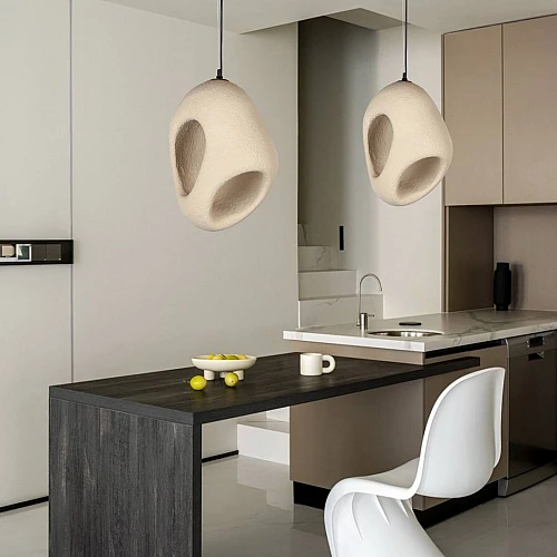 jWX95wGuOpeCzk1RdmAkZtYFGr0yLbnhKvuyn4oYs5BO0-500x500 نجف علاقي مفرد مودرن لولي E27*1L مقاس 280 ملم - الصورة 1