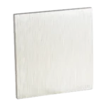 غطاء 7*7 لون بيانو لولي