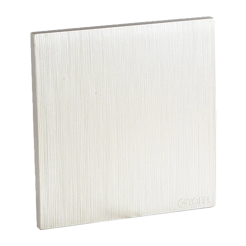 jYSBTNXL8GPhrJa0FEUC3Mp5RlQGNYsmrdGz-500x500h غطاء 7*7 لون بيانو لولي - الصورة 1