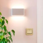 ⁦مفتاح مفرد دركسون 3 مسمار ذهبي توفل⁩ - الصورة ⁦4⁩