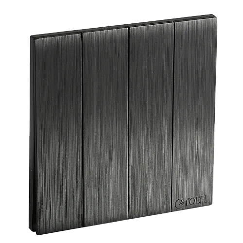 p8q4VU95A3Q0DFPJnK1t0UtnqsvEPDqBNFgIZ-500x500h مفتاح رباعي لون اسود بيانو بلاتيني - الصورة 1