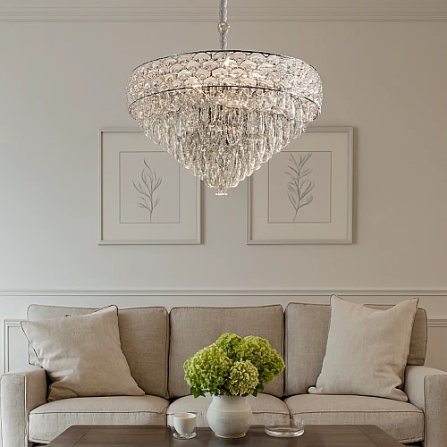 qWwsEXUBIeCmPZFxV6HALu1QlCPAWwTXO-500x500 علاقي مودرن فضي E14*9 - الصورة 1