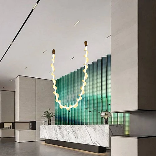 sDxIHdyHwyeEGOrYYG9IbJPDElJ7KaSCUe01y2sdLqJ-500x500 نحف مودرن زيتي لون الانارة اصفر 75 واط - الصورة 1