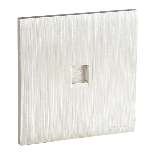 wtdk2dCoP0FR1NzMKd9SNmhINehIhaFw2OYMKE-500x500h فيش منفذ هاتف تلفون مفرد لون بيانو لولي - الصورة 1