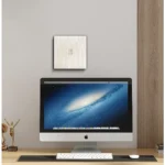 ⁦فيش كمبيوتر لون بيانو لولي⁩ - الصورة ⁦2⁩