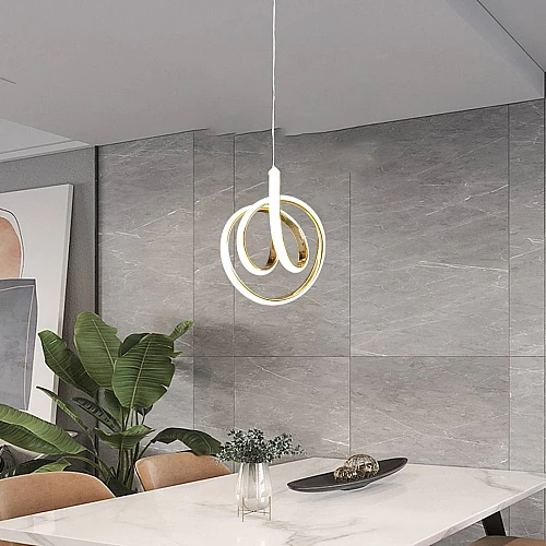 y3krLUCmaextzYB9rmhFDo4yWNn44gPGZi3EYJQsuL-500x500 علاقي مودرن ذهبي لون الانارة 3 اضاءات W20 - الصورة 1