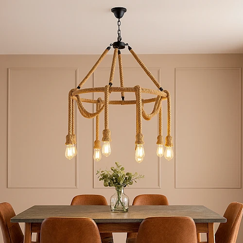 y41ppd1YOb5lzxyUeghP0yNXKbRtB5-500x500 نجف حبال ثمانية أذرع - الصورة 1