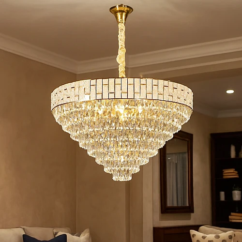 zuzUk7GHtg9e5dXwv5EWA2V0UWXysVRaWPEKU4sQ9qQsViwa-500x500 نجف مودرن ذهبي E14*5 مقاس 1000 ملم - الصورة 1