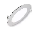 ⁦كشاف دفن بنل لون الانارة متعددة الألوان ( شمسي+ اصفر + ابيض ) مقاس 10 سم 7 واط⁩ - الصورة ⁦6⁩