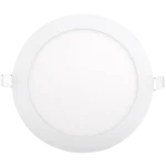 ⁦كشاف دفن بنل لون الانارة متعددة الألوان ( شمسي+ اصفر + ابيض ) مقاس 10 سم 7 واط⁩ - الصورة ⁦8⁩