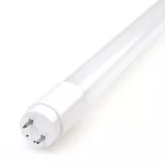 ⁦كرتون لمبة قلم T8 ليد 30 حبة لون الانارة ابيض 1.20 متر 40 واط⁩ - الصورة ⁦10⁩