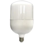 ⁦لمبة أبيض كبسولة مسطحة 18 واط E27⁩ - الصورة ⁦3⁩