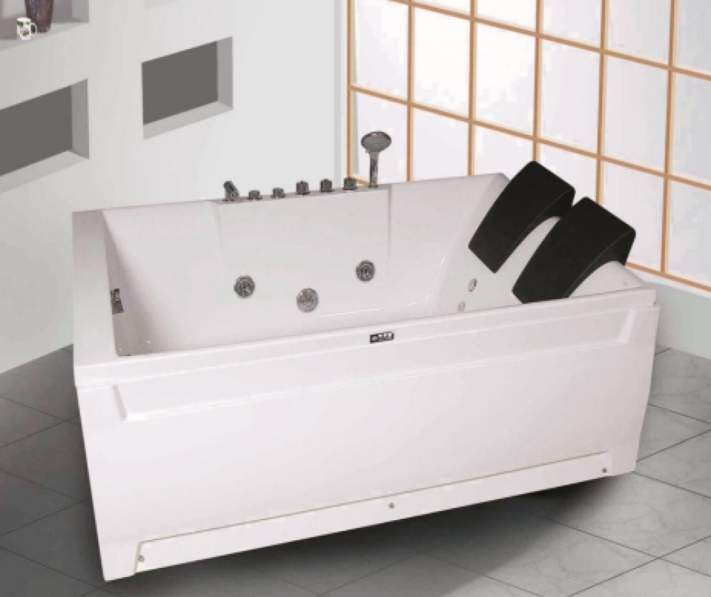 20886743-6914-402a-9cdf-8984b7e18fa2-1000x840 جاكوزي رقم موديل 813 مقاس 180*120 - الصورة 1