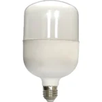 ⁦لمبة أبيض كبسولة مسطحة 50 واط E27⁩ - الصورة ⁦3⁩