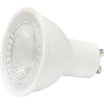 ⁦لمبة سبوت لايت GU10 لون الانارة شمسي كريمي 7 واط مصنوعة واضاءة مريحة⁩ - الصورة ⁦7⁩