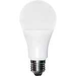 ⁦لمبة كروي لون انارة ابيض 12 واط E27⁩ - الصورة ⁦3⁩