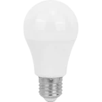 ⁦لمبة كوع كروية 9 واط الموفرة في استهلاك الكهرباء مع إضاءة صفراء بتصميم عملي E27⁩ - الصورة ⁦7⁩