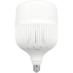 ⁦لمبة لون أبيض كبسولة مسطحة شبك 105 واط E27⁩ - الصورة ⁦3⁩