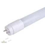 ⁦لمبة شكل 40 شمعة 3اضاءات 1.20 متر كرتون 30 حبة⁩ - الصورة ⁦4⁩