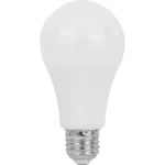 ⁦لمبة كوع كروية 12 واط الموفرة في استهلاك الكهرباء مع إضاءة صفراء تملأ بيتك باضاءة مشرقة وجميلة⁩ - الصورة ⁦7⁩