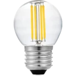 ⁦لمبة ثلاجة عيدان صغير لون الانارة ابيض قاعدة E27⁩ - الصورة ⁦3⁩