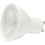 ⁦لمبة GU10 لون الانارة اخضر 7 واط⁩ - الصورة ⁦2⁩