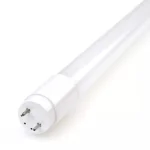 ⁦كرتون لمبة قلم T8 ليد 30 حبة لون الانارة ابيض 1.20 متر 30 واط⁩ - الصورة ⁦8⁩