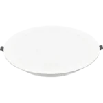 ⁦كشاف دفن بنل لون شمسي كريمي 20 سم 18 واط⁩ - الصورة ⁦3⁩