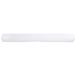 ⁦كشاف ليد T5 خارجي وتر بروف لون الانارة ابيض 40 واط طول 60 سم توفل⁩ - الصورة ⁦2⁩