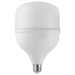 ⁦لمبة كبسولة لون الانارة ابيض ضمان 3 سنوات 75 واط 103LM توفل⁩ - الصورة ⁦2⁩