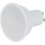 ⁦لمبة GU10 لون الانارة ملون RGB ثلجي غائم القدرة 5 واط⁩ - الصورة ⁦4⁩