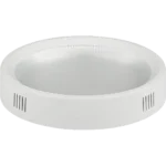 ⁦كشاف لطش ليد بنل لون الانارة ابيض 20 سم 30 واط⁩ - الصورة ⁦2⁩