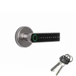 ⁦قفل ذكي⁩ - الصورة ⁦5⁩