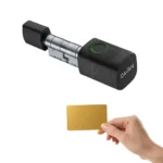 ⁦سلندر ذكي⁩ - الصورة ⁦4⁩