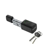 ⁦سلندر ذكي⁩ - الصورة ⁦3⁩