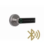 ⁦قفل ذكي⁩ - الصورة ⁦3⁩