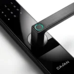 ⁦قفل ذكي 1+1⁩ - الصورة ⁦3⁩