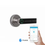 ⁦قفل ذكي⁩ - الصورة ⁦7⁩