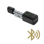 ⁦سلندر ذكي⁩ - الصورة ⁦2⁩