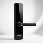 ⁦قفل ذكي 1+1⁩ - الصورة ⁦2⁩