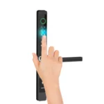 ⁦قفل باب ذكي⁩ - الصورة ⁦5⁩