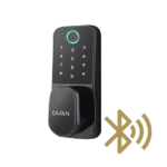 ⁦قفل ذكي⁩ - الصورة ⁦4⁩