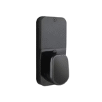 ⁦قفل ذكي⁩ - الصورة ⁦5⁩