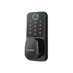 ⁦قفل ذكي⁩ - الصورة ⁦2⁩