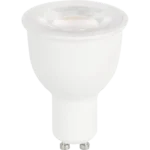 ⁦لمبة GU10 لون الانارة شمسي كريمي 9 واط⁩ - الصورة ⁦7⁩