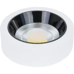 ⁦كشاف لطش COB مانع للتوهج لون الانارة ابيض 30 سم 30 واط توفل⁩ - الصورة ⁦3⁩