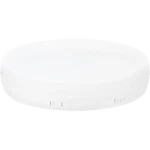 ⁦كشاف لطش ليد بنل لون الانارة ابيض 30 سم 50 واط⁩ - الصورة ⁦4⁩